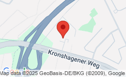 Klicken Sie diesen Link, um sich die Karte anzeigen zu lassen