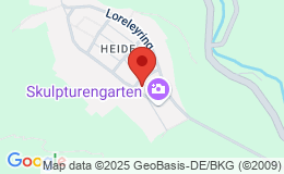 Klicken Sie diesen Link, um sich die Karte anzeigen zu lassen