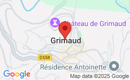 Click this link to view in Maps