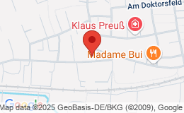 Click this link to view in Maps