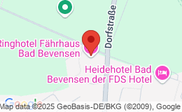 Klicken Sie diesen Link, um sich die Karte anzeigen zu lassen