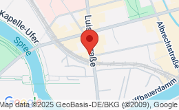 Click this link to view in Maps