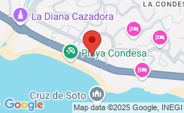 Click this link to view in Maps