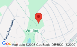 Klicken Sie diesen Link, um sich die Karte anzeigen zu lassen