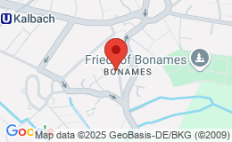 Klicken Sie diesen Link, um sich die Karte anzeigen zu lassen
