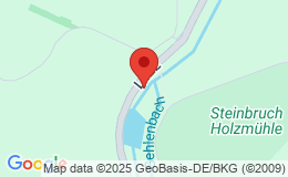 Click this link to view in Maps