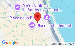 Cliquez sur ce lien pour voir dans Google Maps