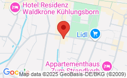 Klicken Sie diesen Link, um sich die Karte anzeigen zu lassen