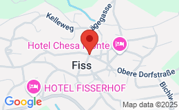 Klicken Sie diesen Link, um sich die Karte anzeigen zu lassen