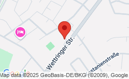 Klicken Sie diesen Link, um sich die Karte anzeigen zu lassen