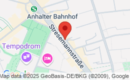 Click this link to view in Maps
