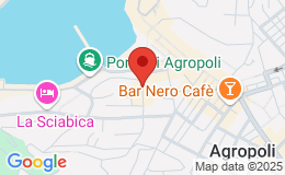 Click this link to view in Maps