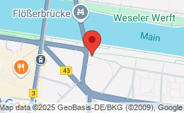 Click this link to view in Maps