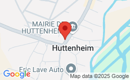 Cliquez sur ce lien pour voir dans Google Maps
