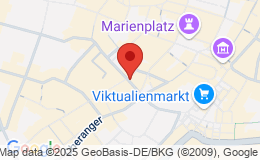 Click this link to view in Maps