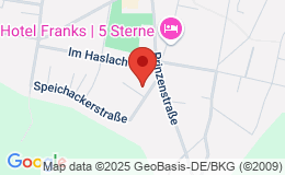 Klicken Sie diesen Link, um sich die Karte anzeigen zu lassen