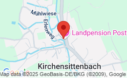 Klicken Sie diesen Link, um sich die Karte anzeigen zu lassen