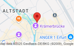 Klicken Sie diesen Link, um sich die Karte anzeigen zu lassen