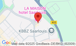 Click this link to view in Maps