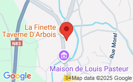 Click this link to view in Maps