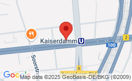 Haga clic en este enlace para abrir en Google Maps