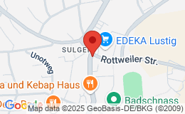 Klicken Sie diesen Link, um sich die Karte anzeigen zu lassen
