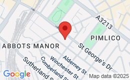 Click this link to view in Maps