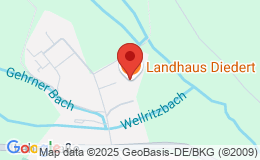 Klicken Sie diesen Link, um sich die Karte anzeigen zu lassen