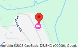 Klicken Sie diesen Link, um sich die Karte anzeigen zu lassen