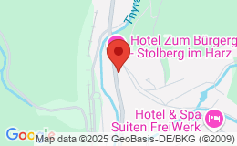Klicken Sie diesen Link, um sich die Karte anzeigen zu lassen