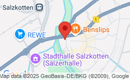 Klicken Sie diesen Link, um sich die Karte anzeigen zu lassen