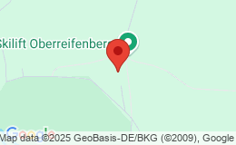 Klicken Sie diesen Link, um sich die Karte anzeigen zu lassen