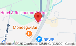 Click this link to view in Maps