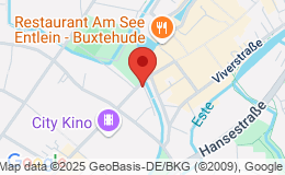 Click this link to view in Maps