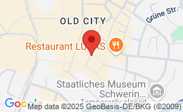 Klicken Sie diesen Link, um sich die Karte anzeigen zu lassen