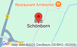 Klicken Sie diesen Link, um sich die Karte anzeigen zu lassen