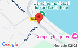 Click this link to view in Maps