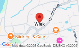 Klicken Sie diesen Link, um sich die Karte anzeigen zu lassen