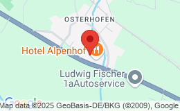 Klicken Sie diesen Link, um sich die Karte anzeigen zu lassen