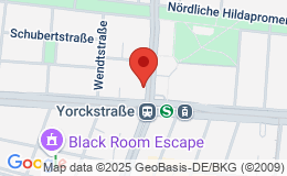 Click this link to view in Maps
