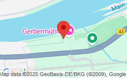 Click this link to view in Maps