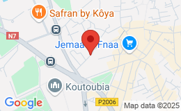 Click this link to view in Maps