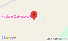 Click this link to view in Maps