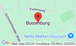 Klicken Sie diesen Link, um sich die Karte anzeigen zu lassen