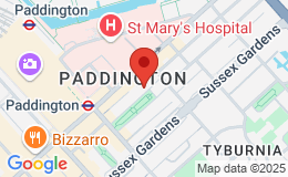 Click this link to view in Maps