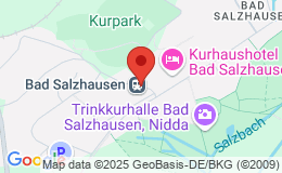 Klicken Sie diesen Link, um sich die Karte anzeigen zu lassen