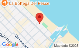 Click this link to view in Maps
