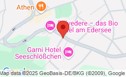 Click this link to view in Maps