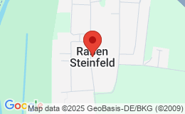 Klicken Sie diesen Link, um sich die Karte anzeigen zu lassen