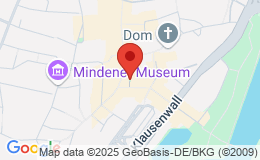 Click this link to view in Maps
